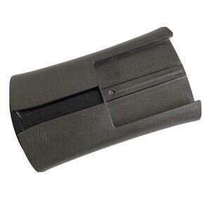Post-it Pop-up Note and Flag Dispenser Pro 100